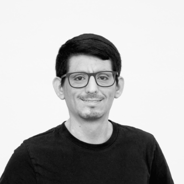 Marco Correa