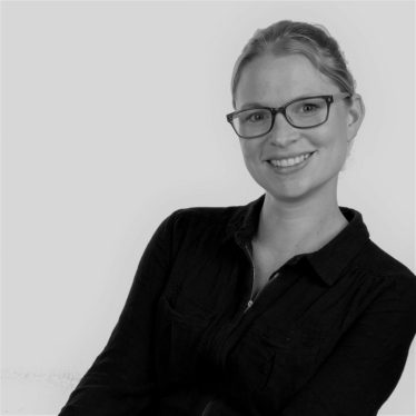 Marijne Scherjon