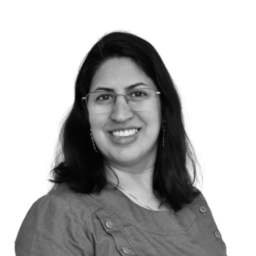 Niloufar Daneshkhah