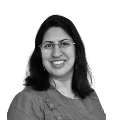 Niloufar Daneshkhah