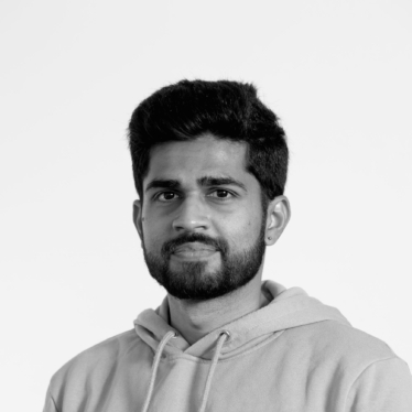 Raashid A. Khan