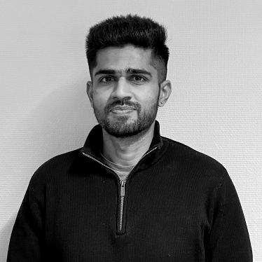 Raashid A. Khan