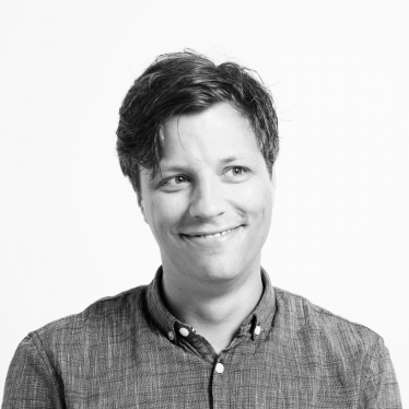 Erwin Veenstra