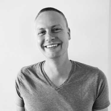 Michiel Musterd