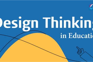 Episode 5 – Student Experiences