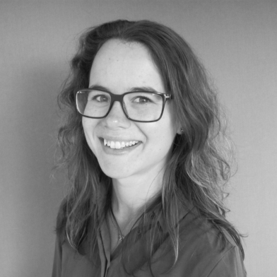 Anthea Aerts