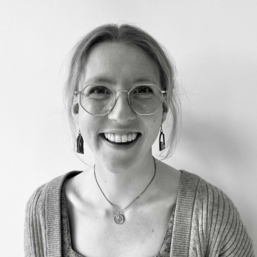Pippa Brownlie