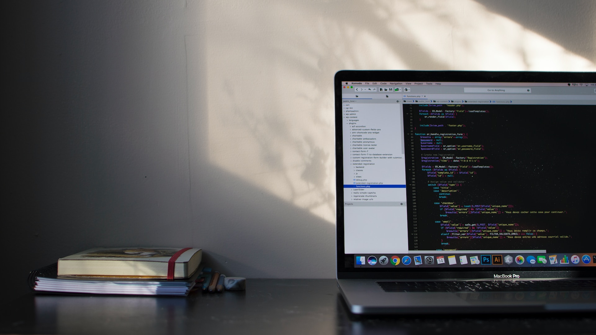 The possibilities and problems of AI and its detection in education