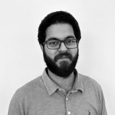 Arian Kiandoost