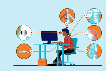 Enhancing Health & Safety Training at the Science Faculty