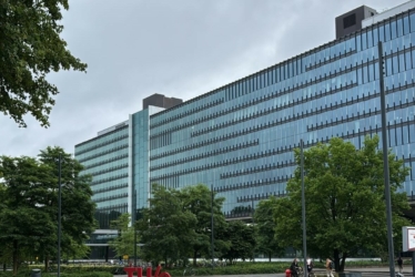 Professional Learning in Higher Education – SOP Days 2025