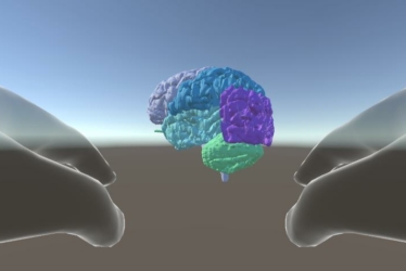 SpatialMind: a Grassfields Project – What, Why, & for Whom?