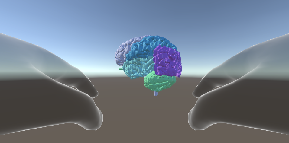 SpatialMind: a Grassfields Project – What, Why, & for Whom?