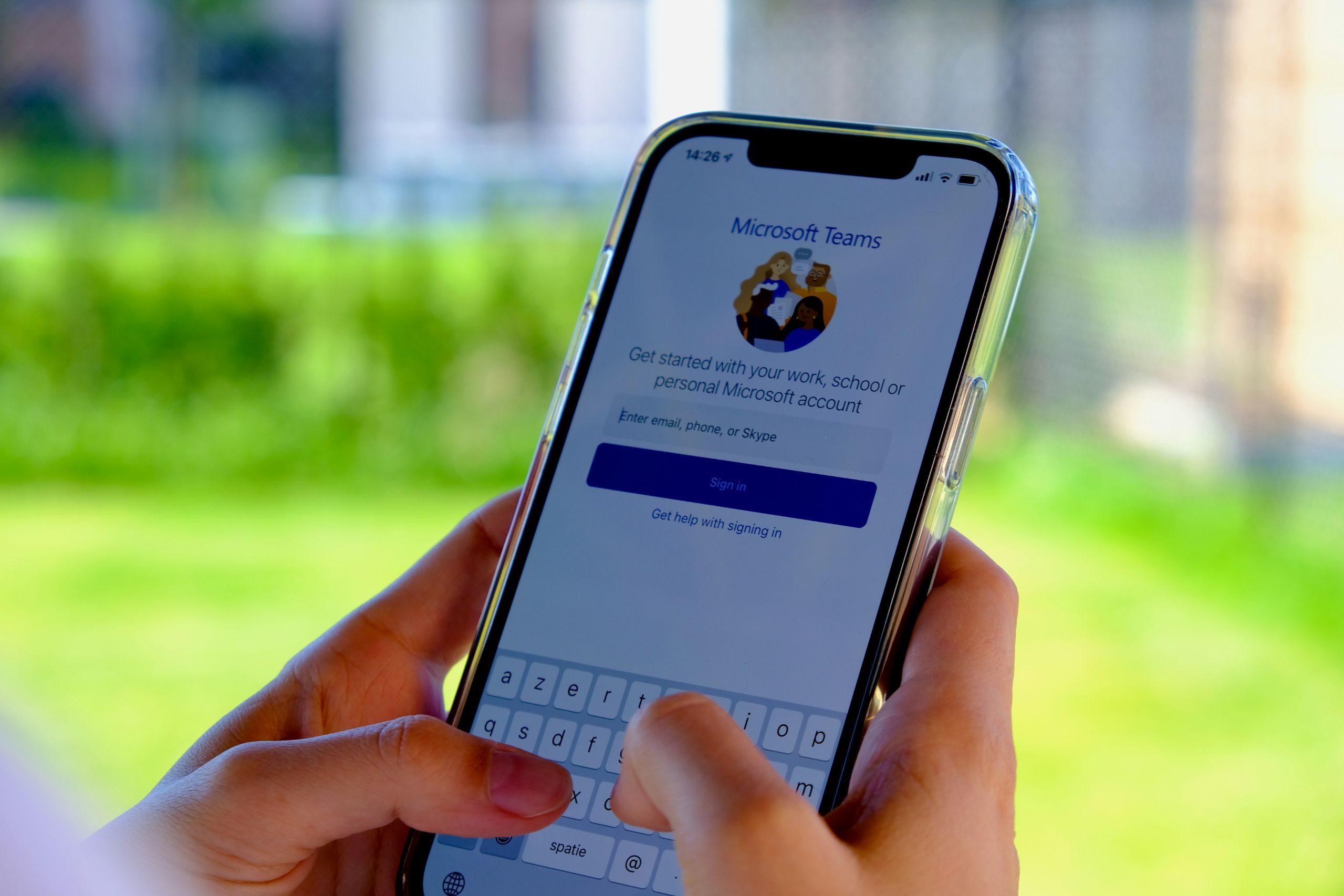 ‘Teaching Professionals @ULA’ – A Unique Online Community for Educators of Professionals