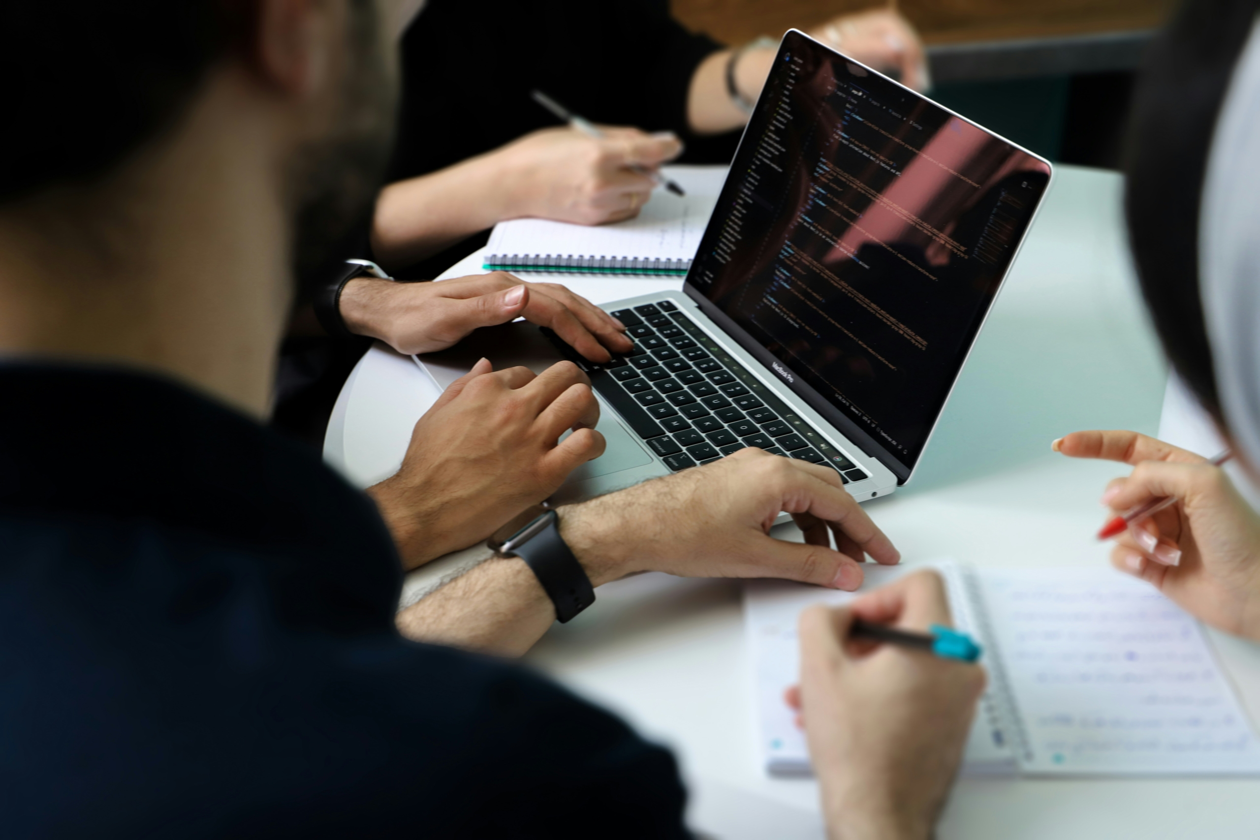 BKO Revision: Towards a More Unified Approach to Portfolio Assessment